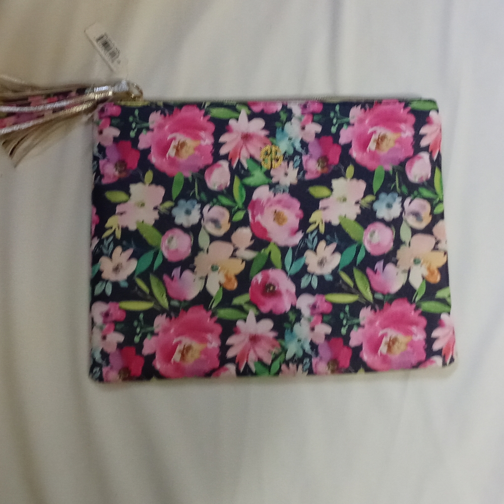 🌴Simply Southern Cosmetic/Brush/Pen/Pencil holder🌴